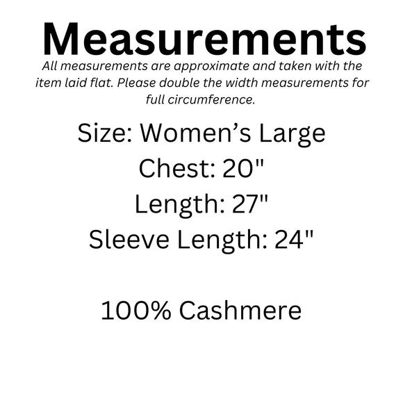 Charter Club Sweater Womens Large Cashmere Gray Leopard Print Ski Cold Shoulder - Picture 4 of 8